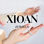 XIOAN Jewels