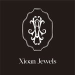 XIOAN Jewels