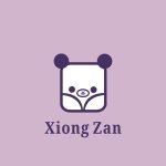 xiongzan