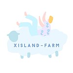 デザイナーブランド - xisland-farm
