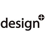  Designer Brands - xiyuan29