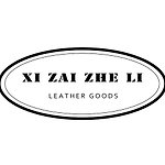 แบรนด์ของดีไซเนอร์ - xizaizheli2014
