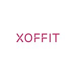 XOFFIT | 蜜臀訓練第一品牌
