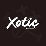 設計師品牌 - XOTIC GEAR