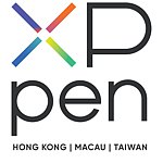 デザイナーブランド - xppen-hk