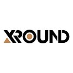 設計師品牌 - XROUND 台灣