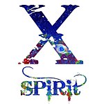 デザイナーブランド - xspirit