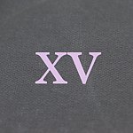 設計師品牌 - xtravirgin