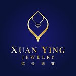 デザイナーブランド - xuanying-jewelry