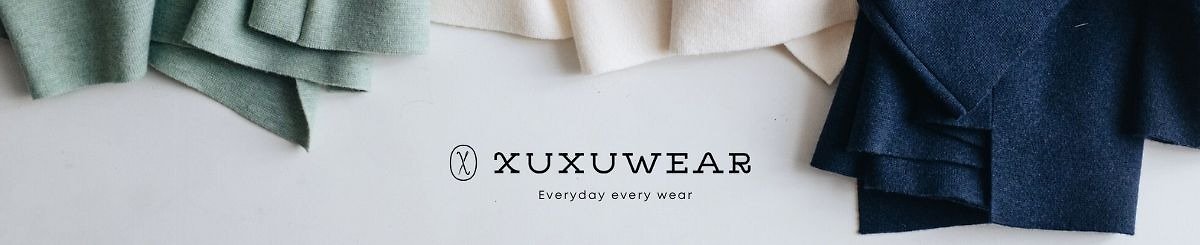  Designer Brands - XUXUWEAR