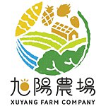  Designer Brands - XUYANG FARM COMPANY