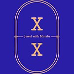 デザイナーブランド - xx-jewelry