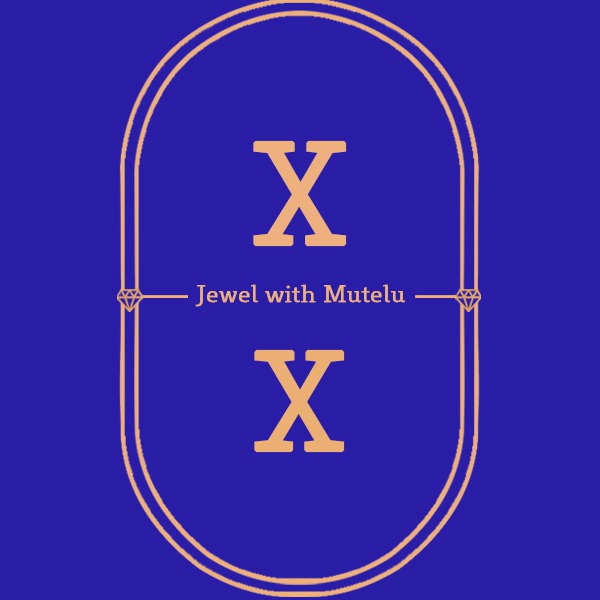 xx-jewelry - 官方線上商店  Pinkoi 設計新上架