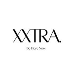 設計師品牌 - XXTRA.