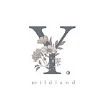 แบรนด์ของดีไซเนอร์ - Y.mildland