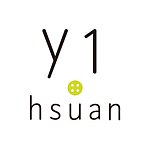 設計師品牌 - y1,hsuan
