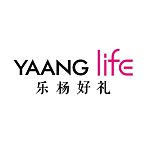  Designer Brands - YAANG life