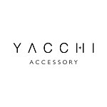  Designer Brands - YACCHI