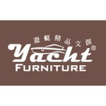 設計師品牌 - YACHT 遊艇精品文創