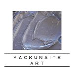 設計師品牌 - Yackunaite_Art