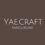  Designer Brands - yae.craft