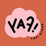 Yaf.store