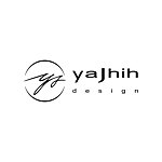  Designer Brands - yajhih-design