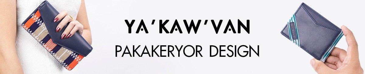  Designer Brands - yakawvan