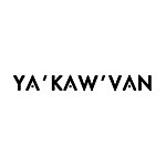 デザイナーブランド - yakawvan