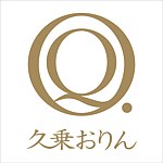 デザイナーブランド - Yamaguhikyujo