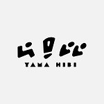 デザイナーブランド - yamahibi