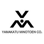  Designer Brands - yamakatsumino