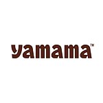 設計師品牌 - YAMAMA