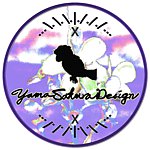  Designer Brands - YamaSakuraDesign