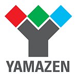 設計師品牌 - YAMAZEN
