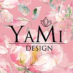  Designer Brands - yamidesign