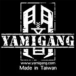  Designer Brands - yamigang