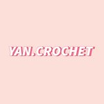 設計師品牌 - Yan.Crochet