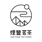 デザイナーブランド - YanFeng