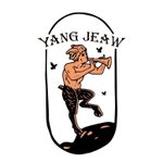  Designer Brands - yangjeawgallery