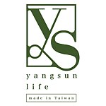 デザイナーブランド - YANGSUN－LIFE