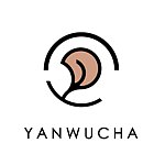  Designer Brands - Yanwucha Taiwan Alpine Oolong Tea
