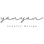 デザイナーブランド - yanyansjewelry
