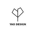 デザイナーブランド - yaodesign