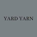  Designer Brands - YARD YARN