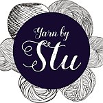  Designer Brands - Yarn by Stu