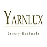 デザイナーブランド - YarnLux