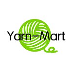  Designer Brands - Yarn Mart