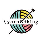 設計師品牌 - \yarnothing 線製集