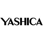 デザイナーブランド - YASHICA